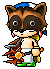 RoyalFlame